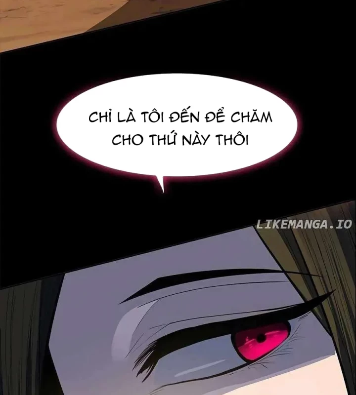 Tôi Chỉ Là Người Khuân Vác Trong Hầm Ngục Chapter 27 - 44