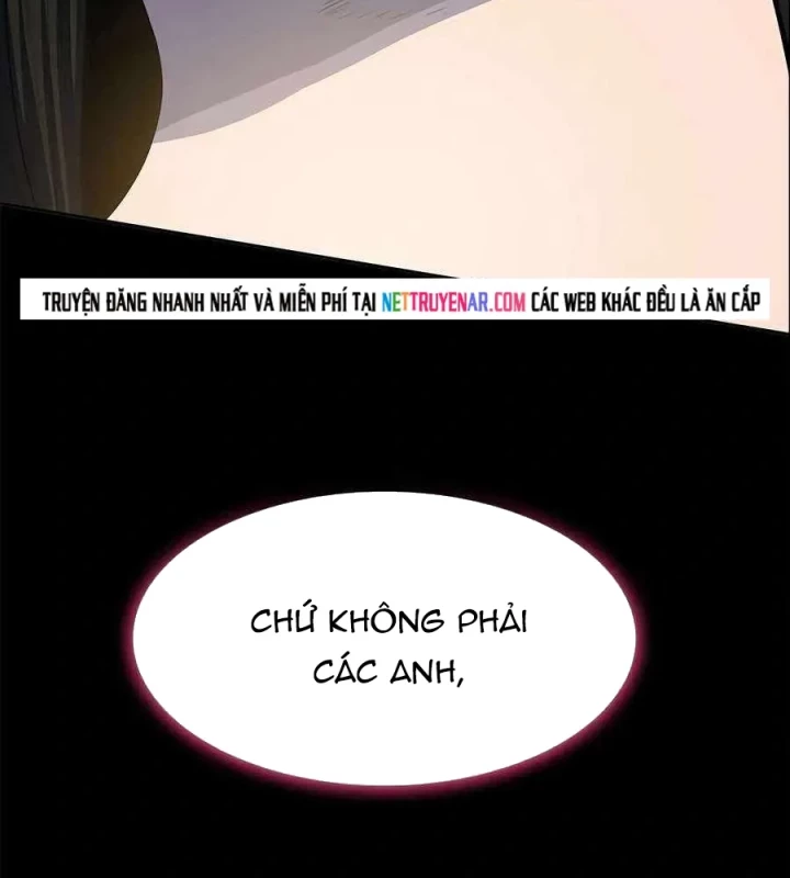 Tôi Chỉ Là Người Khuân Vác Trong Hầm Ngục Chapter 27 - 45