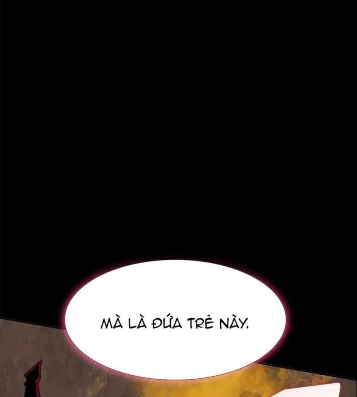 Tôi Chỉ Là Người Khuân Vác Trong Hầm Ngục Chapter 27 - 46