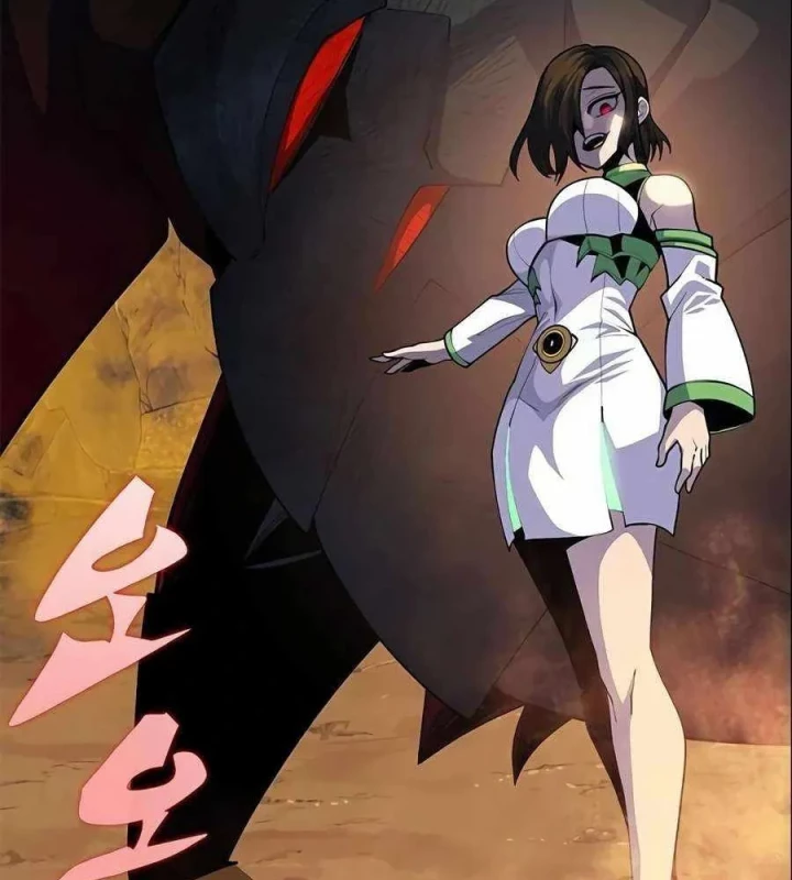 Tôi Chỉ Là Người Khuân Vác Trong Hầm Ngục Chapter 27 - 48