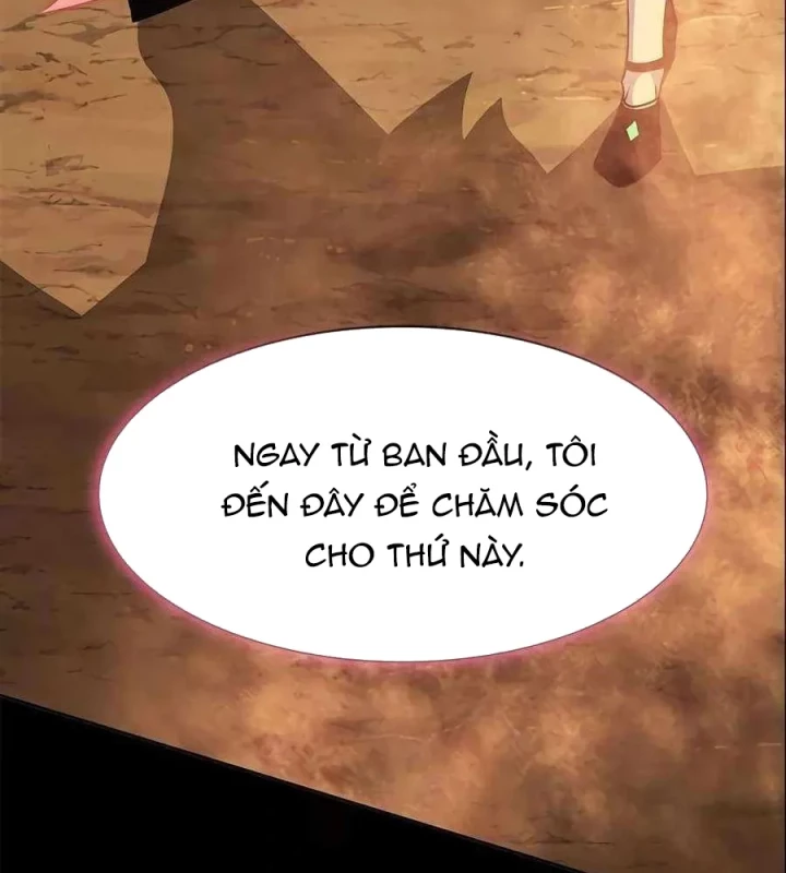 Tôi Chỉ Là Người Khuân Vác Trong Hầm Ngục Chapter 27 - 49