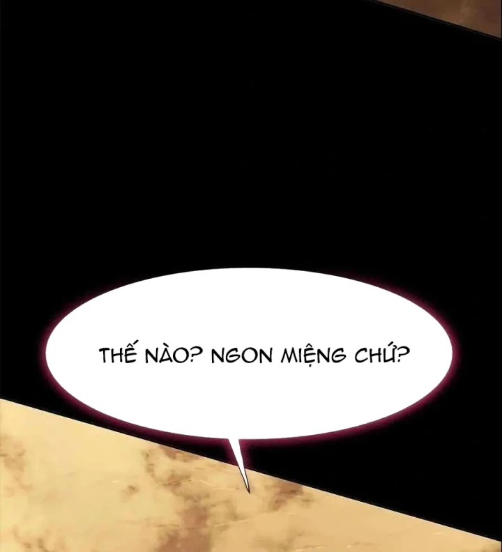 Tôi Chỉ Là Người Khuân Vác Trong Hầm Ngục Chapter 27 - 50