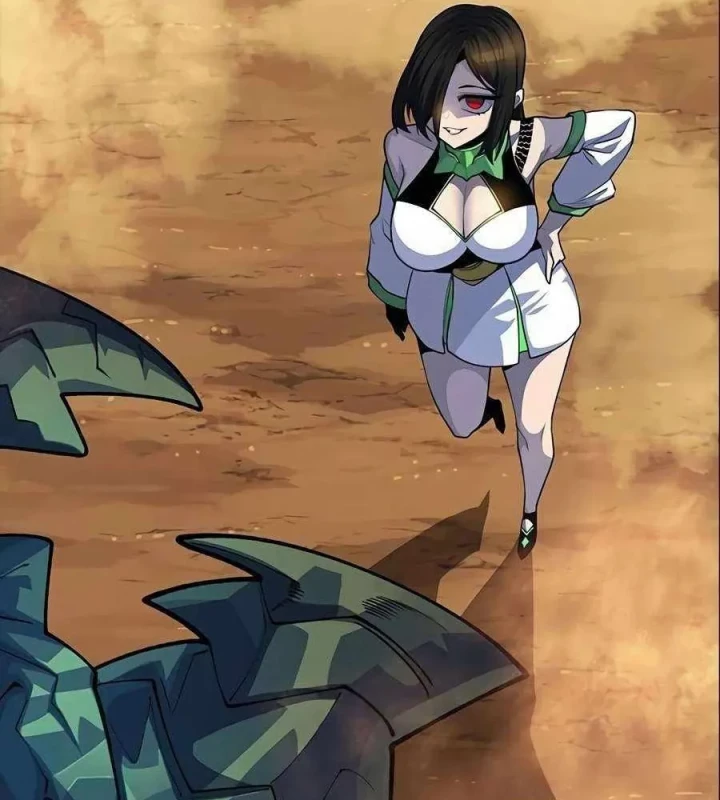 Tôi Chỉ Là Người Khuân Vác Trong Hầm Ngục Chapter 27 - 51