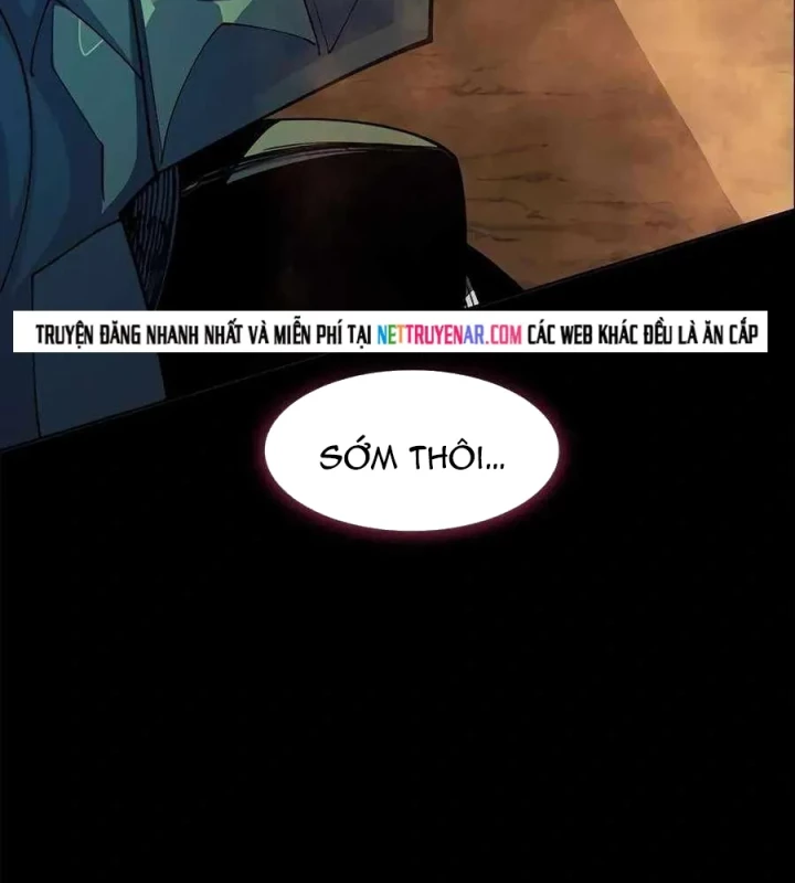 Tôi Chỉ Là Người Khuân Vác Trong Hầm Ngục Chapter 27 - 52