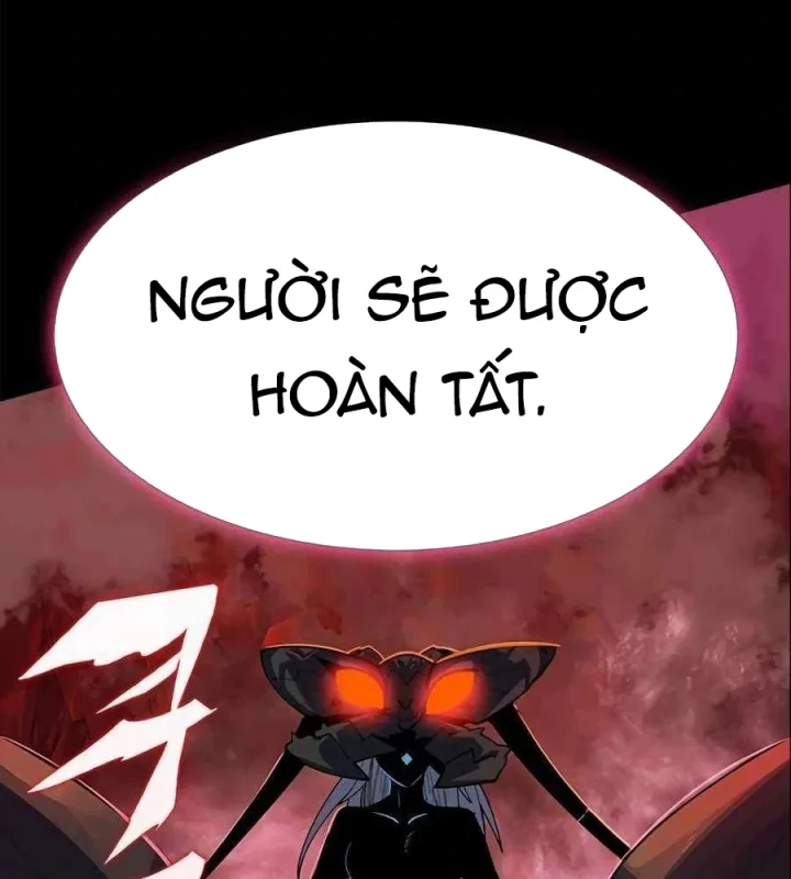 Tôi Chỉ Là Người Khuân Vác Trong Hầm Ngục Chapter 27 - 53