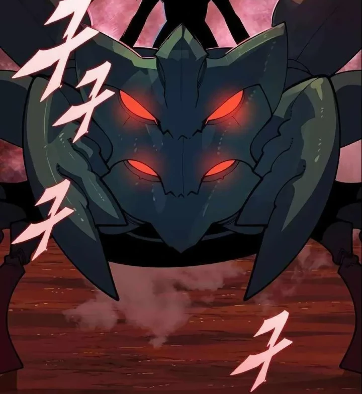 Tôi Chỉ Là Người Khuân Vác Trong Hầm Ngục Chapter 27 - 54