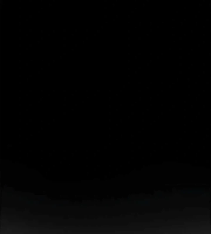 Tôi Chỉ Là Người Khuân Vác Trong Hầm Ngục Chapter 27 - 56