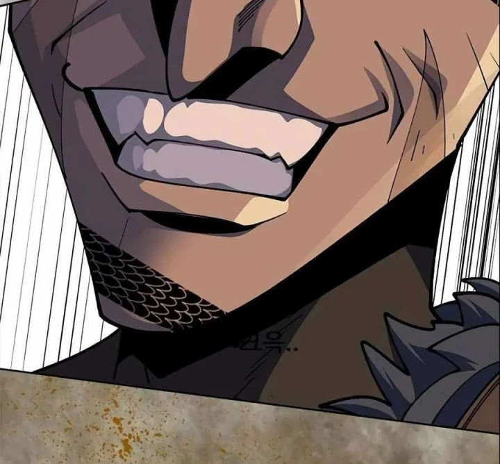 Tôi Chỉ Là Người Khuân Vác Trong Hầm Ngục Chapter 27 - 58