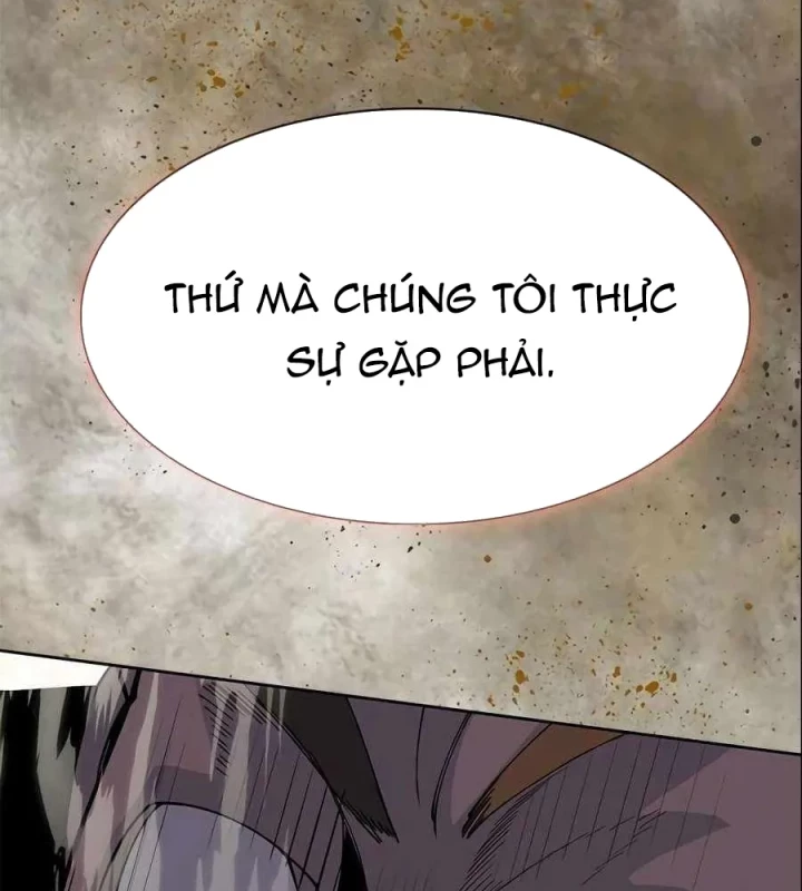 Tôi Chỉ Là Người Khuân Vác Trong Hầm Ngục Chapter 27 - 59