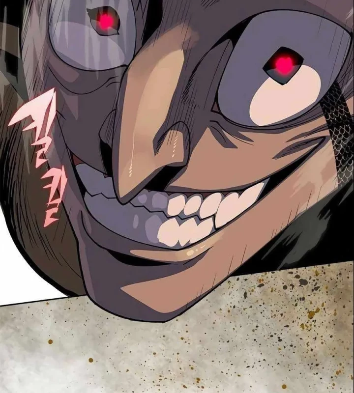 Tôi Chỉ Là Người Khuân Vác Trong Hầm Ngục Chapter 27 - 60