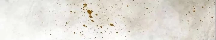 Tôi Chỉ Là Người Khuân Vác Trong Hầm Ngục Chapter 27 - 61