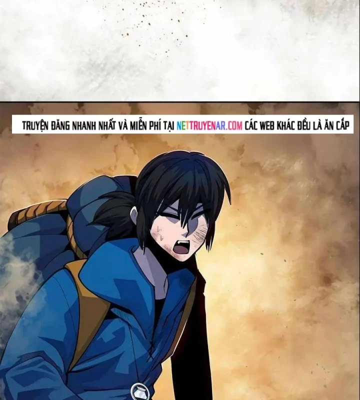 Tôi Chỉ Là Người Khuân Vác Trong Hầm Ngục Chapter 27 - 62