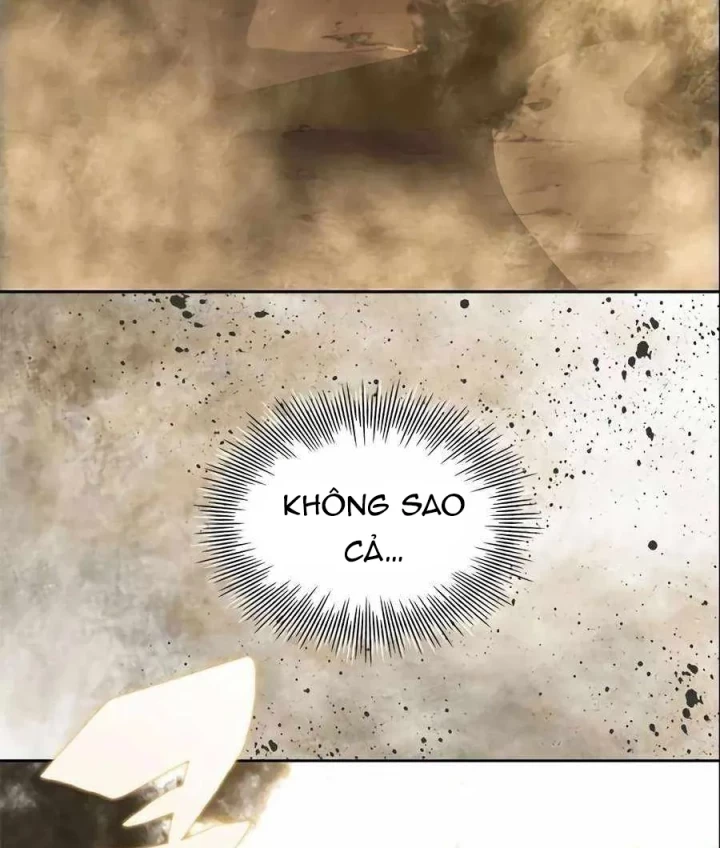 Tôi Chỉ Là Người Khuân Vác Trong Hầm Ngục Chapter 27 - 65