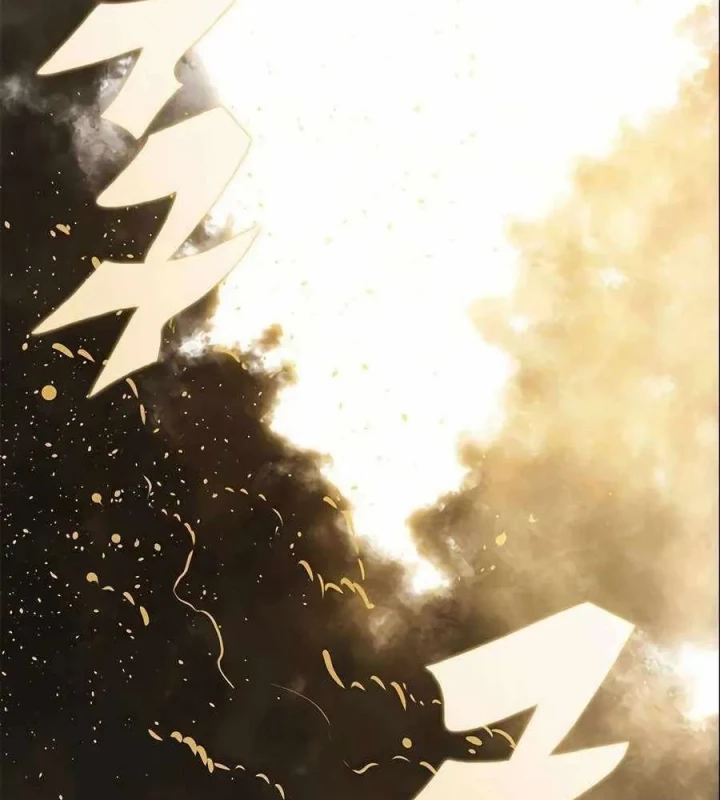 Tôi Chỉ Là Người Khuân Vác Trong Hầm Ngục Chapter 27 - 66