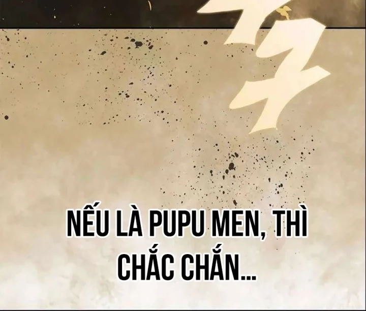 Tôi Chỉ Là Người Khuân Vác Trong Hầm Ngục Chapter 27 - 67