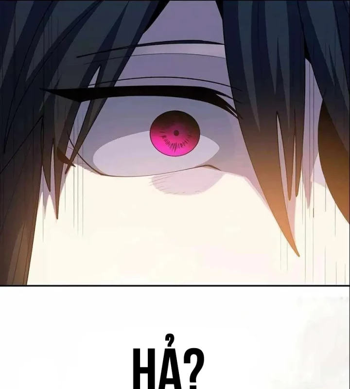 Tôi Chỉ Là Người Khuân Vác Trong Hầm Ngục Chapter 27 - 68