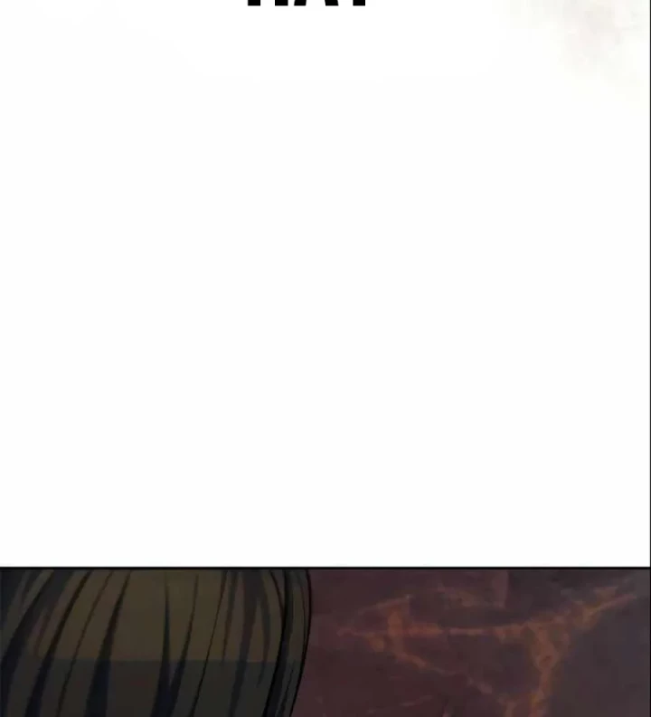 Tôi Chỉ Là Người Khuân Vác Trong Hầm Ngục Chapter 27 - 69