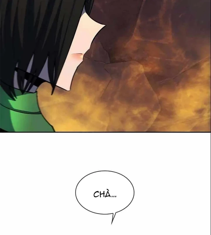 Tôi Chỉ Là Người Khuân Vác Trong Hầm Ngục Chapter 27 - 70