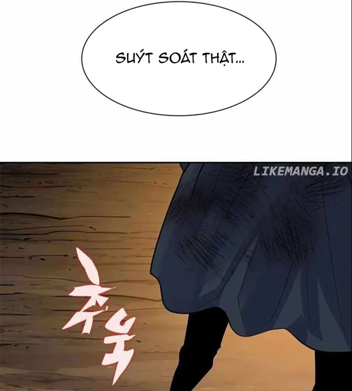 Tôi Chỉ Là Người Khuân Vác Trong Hầm Ngục Chapter 27 - 72