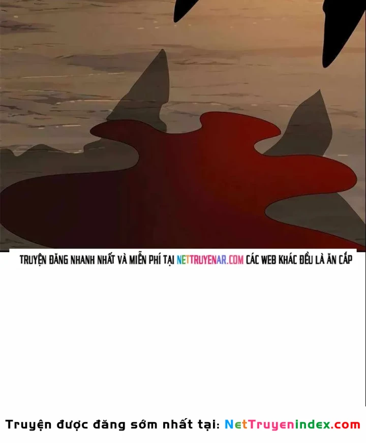 Tôi Chỉ Là Người Khuân Vác Trong Hầm Ngục Chapter 27 - 73