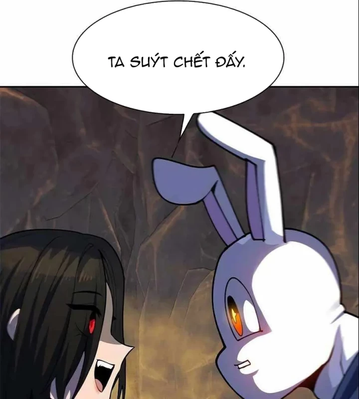 Tôi Chỉ Là Người Khuân Vác Trong Hầm Ngục Chapter 27 - 74