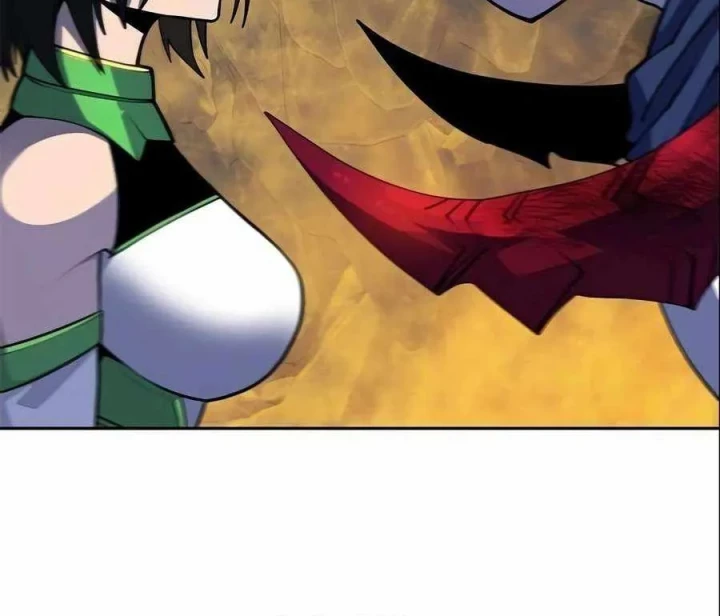 Tôi Chỉ Là Người Khuân Vác Trong Hầm Ngục Chapter 27 - 75