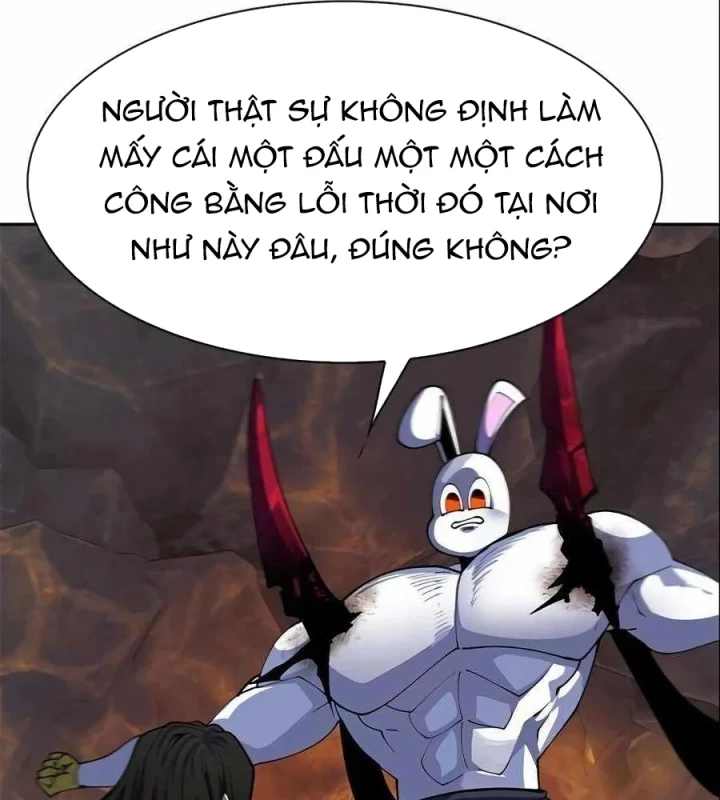 Tôi Chỉ Là Người Khuân Vác Trong Hầm Ngục Chapter 27 - 76