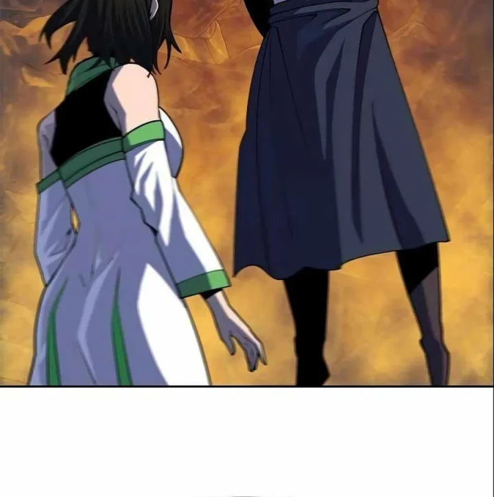 Tôi Chỉ Là Người Khuân Vác Trong Hầm Ngục Chapter 27 - 77