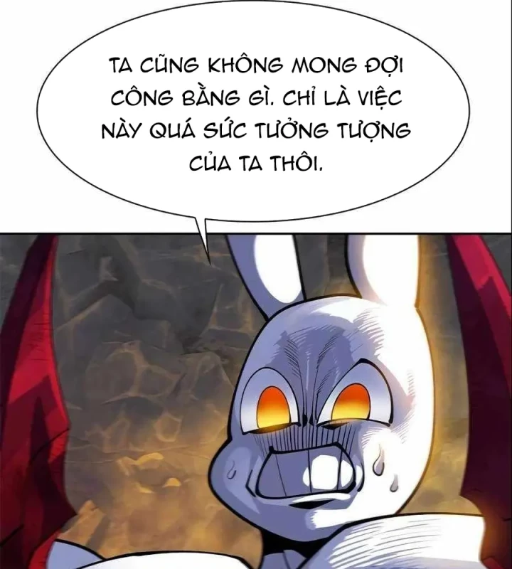 Tôi Chỉ Là Người Khuân Vác Trong Hầm Ngục Chapter 27 - 78