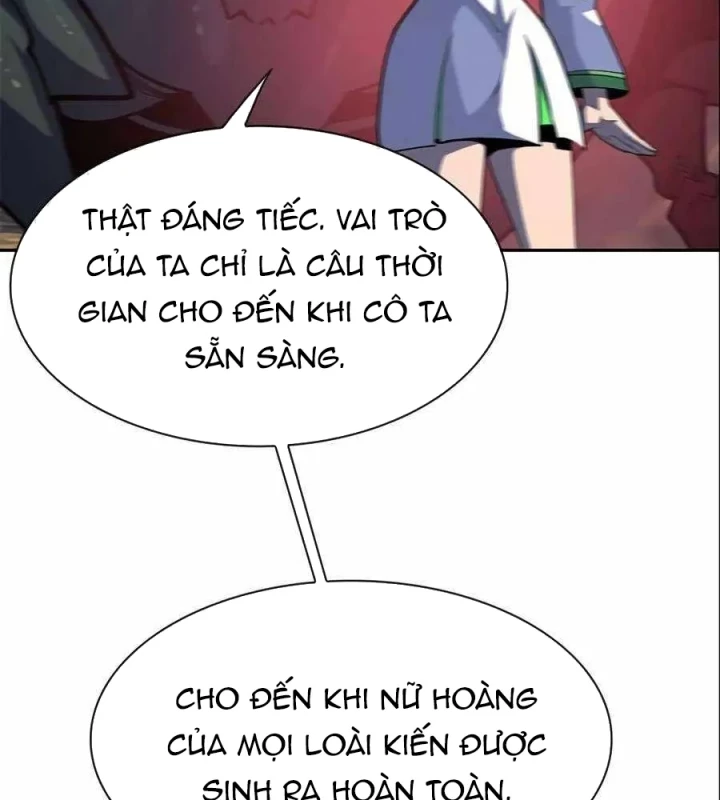 Tôi Chỉ Là Người Khuân Vác Trong Hầm Ngục Chapter 27 - 81