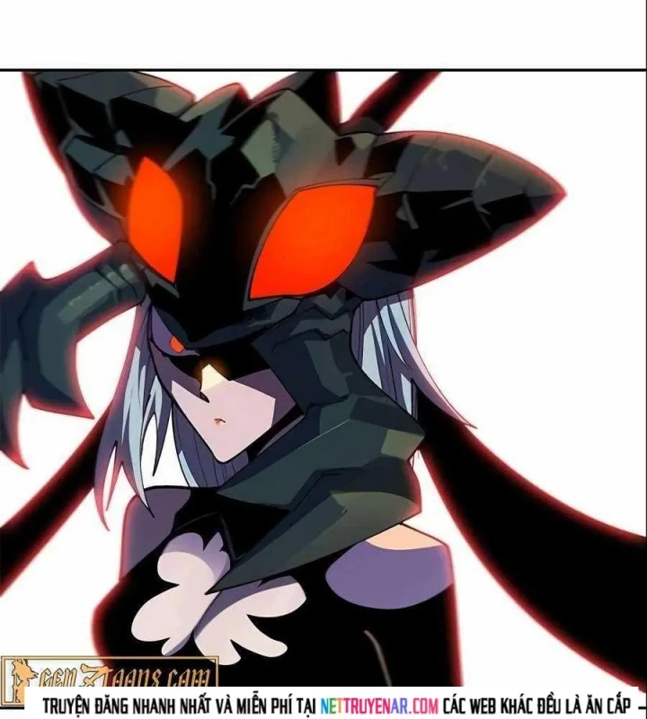 Tôi Chỉ Là Người Khuân Vác Trong Hầm Ngục Chapter 27 - 83