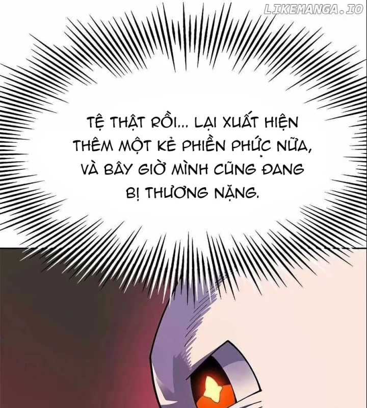 Tôi Chỉ Là Người Khuân Vác Trong Hầm Ngục Chapter 27 - 85