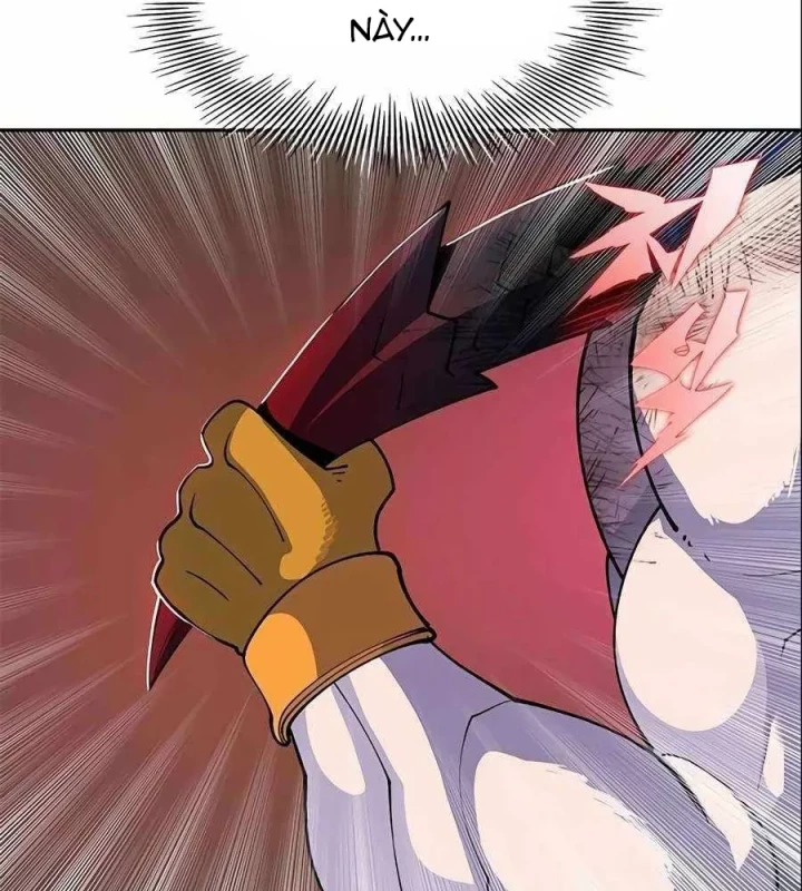 Tôi Chỉ Là Người Khuân Vác Trong Hầm Ngục Chapter 27 - 87