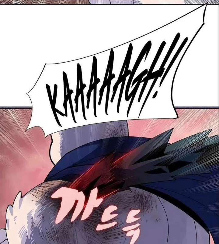 Tôi Chỉ Là Người Khuân Vác Trong Hầm Ngục Chapter 27 - 88