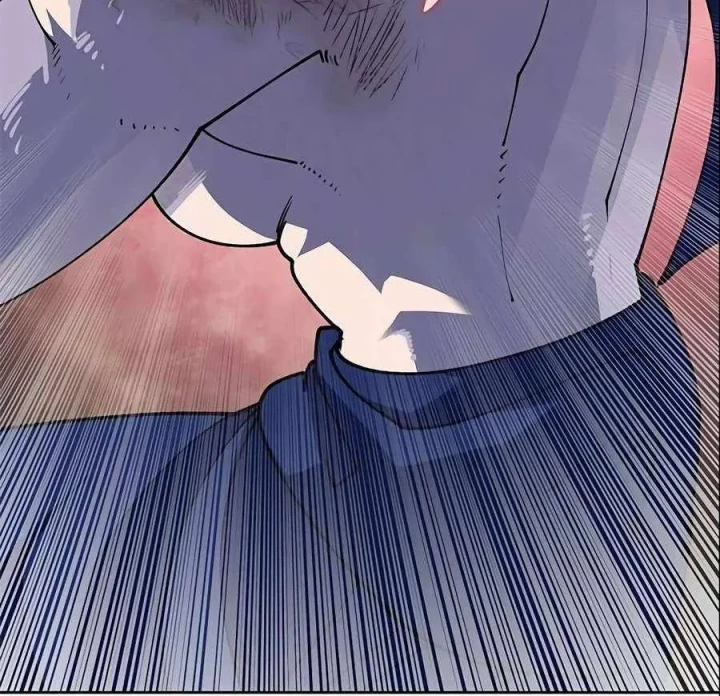 Tôi Chỉ Là Người Khuân Vác Trong Hầm Ngục Chapter 27 - 89