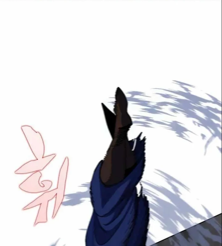 Tôi Chỉ Là Người Khuân Vác Trong Hầm Ngục Chapter 27 - 90