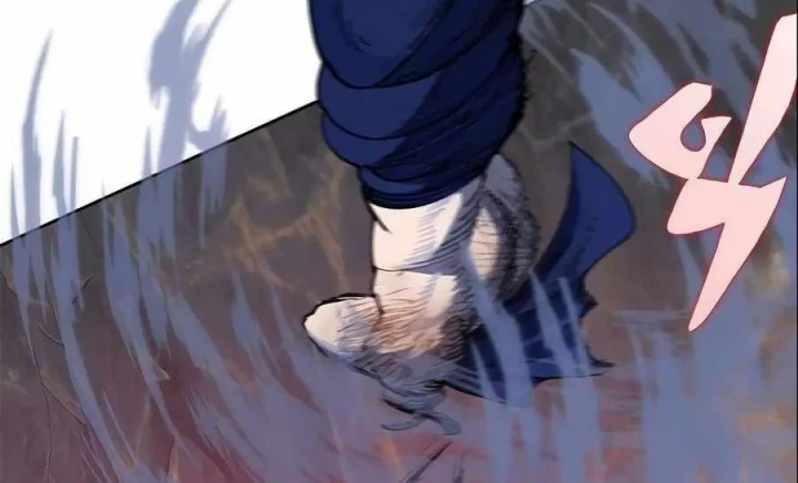 Tôi Chỉ Là Người Khuân Vác Trong Hầm Ngục Chapter 27 - 91