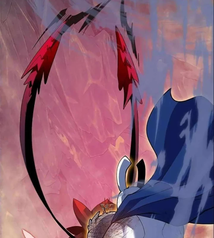 Tôi Chỉ Là Người Khuân Vác Trong Hầm Ngục Chapter 27 - 92