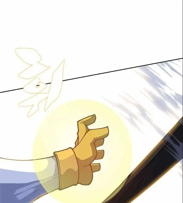 Tôi Chỉ Là Người Khuân Vác Trong Hầm Ngục Chapter 27 - 94