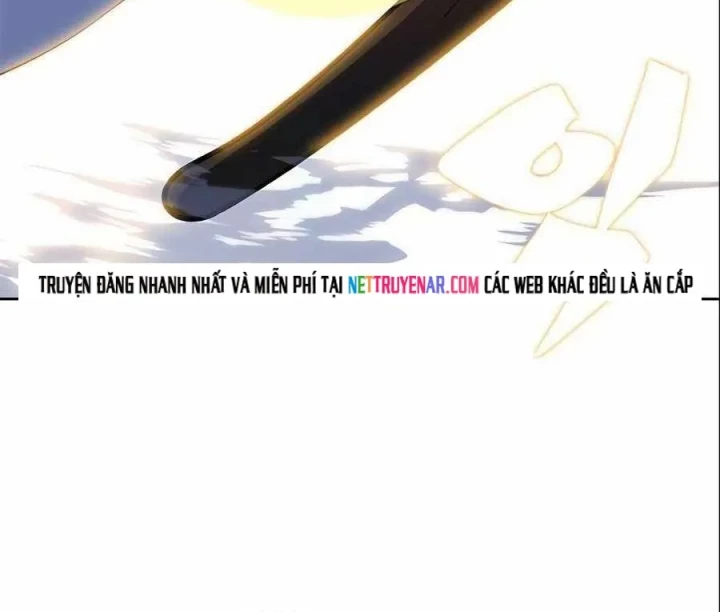 Tôi Chỉ Là Người Khuân Vác Trong Hầm Ngục Chapter 27 - 95