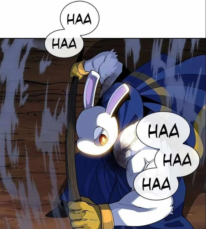 Tôi Chỉ Là Người Khuân Vác Trong Hầm Ngục Chapter 27 - 96