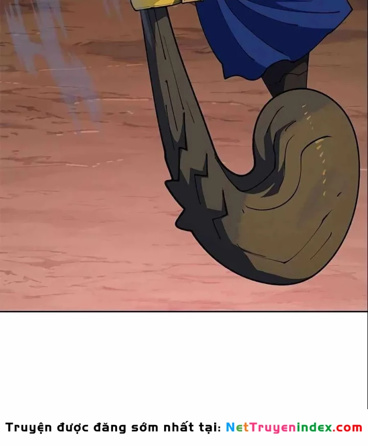 Tôi Chỉ Là Người Khuân Vác Trong Hầm Ngục Chapter 27 - 97