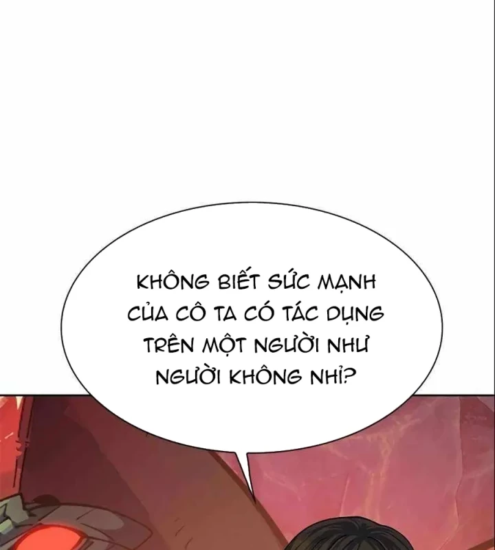 Tôi Chỉ Là Người Khuân Vác Trong Hầm Ngục Chapter 27 - 98