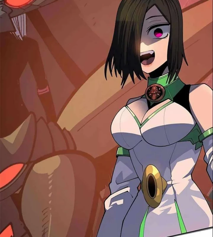 Tôi Chỉ Là Người Khuân Vác Trong Hầm Ngục Chapter 27 - 99