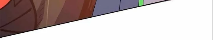 Tôi Chỉ Là Người Khuân Vác Trong Hầm Ngục Chapter 27 - 100