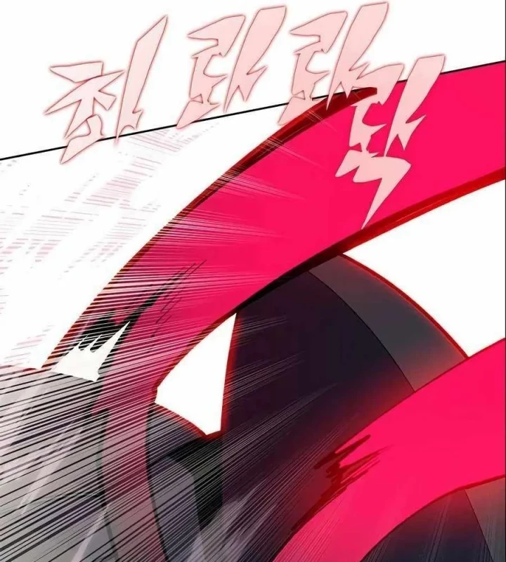 Tôi Chỉ Là Người Khuân Vác Trong Hầm Ngục Chapter 27 - 102