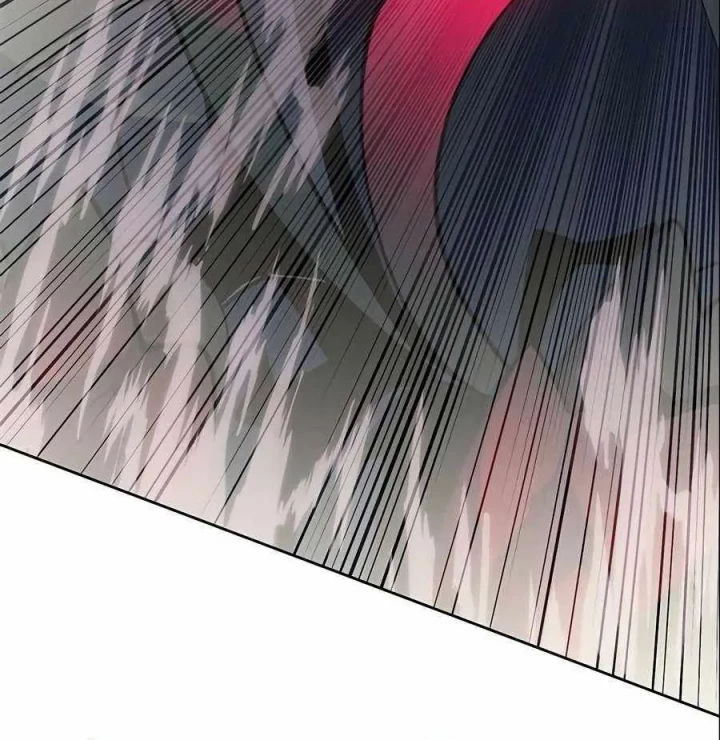 Tôi Chỉ Là Người Khuân Vác Trong Hầm Ngục Chapter 27 - 103