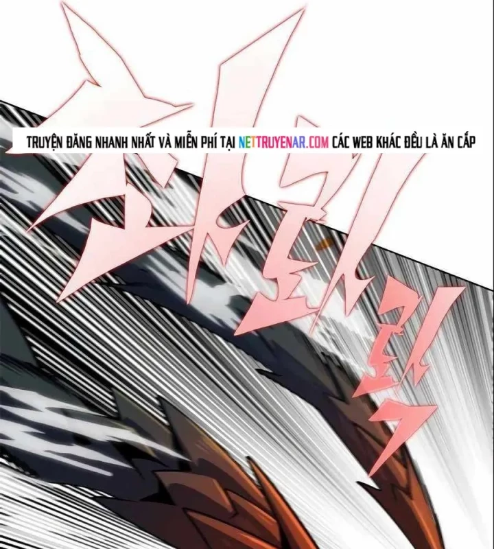 Tôi Chỉ Là Người Khuân Vác Trong Hầm Ngục Chapter 27 - 104