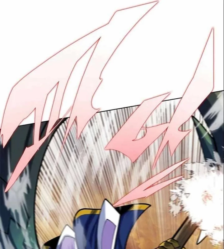 Tôi Chỉ Là Người Khuân Vác Trong Hầm Ngục Chapter 27 - 106