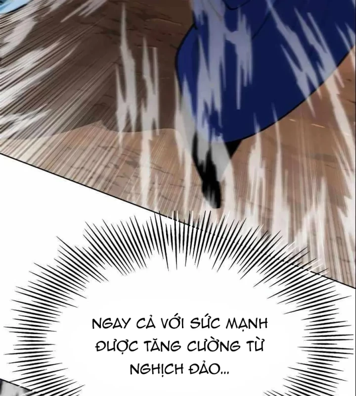 Tôi Chỉ Là Người Khuân Vác Trong Hầm Ngục Chapter 27 - 108